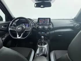 Nissan Juke thumbnail 28