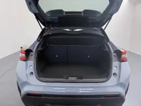 Nissan Juke thumbnail 29