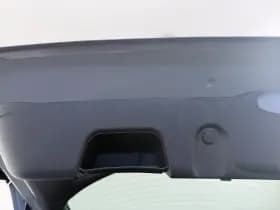 Nissan Juke thumbnail 30