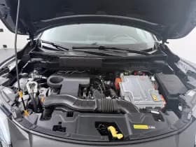 Nissan Juke thumbnail 31