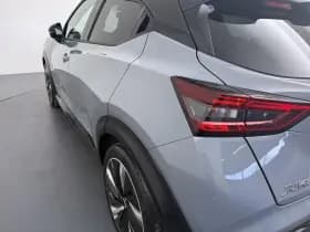 Nissan Juke thumbnail 33