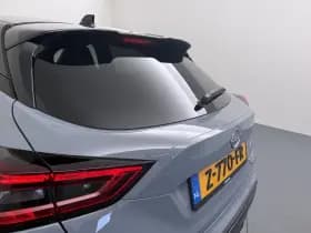 Nissan Juke thumbnail 34