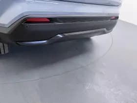 Nissan Juke thumbnail 35