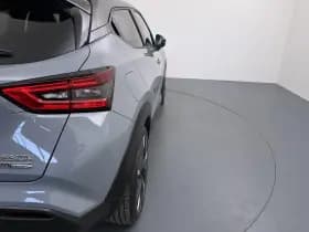 Nissan Juke thumbnail 36