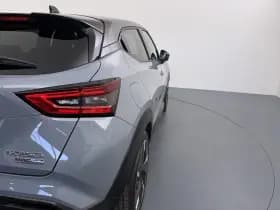 Nissan Juke thumbnail 37