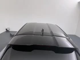 Nissan Juke thumbnail 38