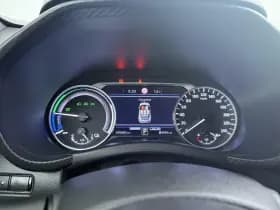 Nissan Juke thumbnail 10
