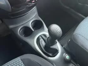 Nissan Note thumbnail 15