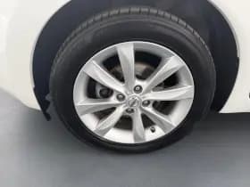 Nissan Note thumbnail 19