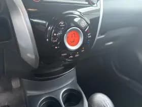 Nissan Note thumbnail 20