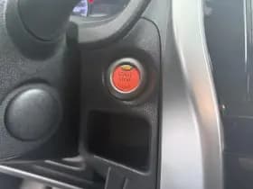 Nissan Note thumbnail 22