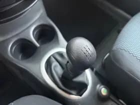 Nissan Note thumbnail 23
