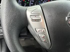 Nissan Note thumbnail 24