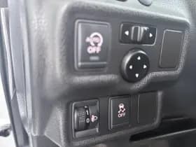 Nissan Note thumbnail 26
