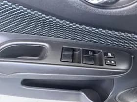 Nissan Note thumbnail 27