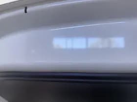 Nissan Note thumbnail 33