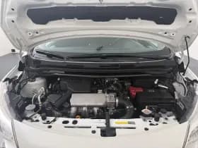 Nissan Note thumbnail 34