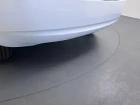 Nissan Note thumbnail 38