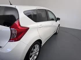 Nissan Note thumbnail 40
