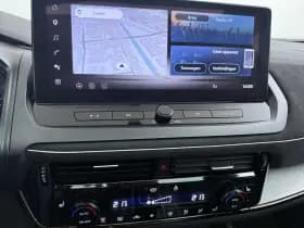 Nissan Qashqai thumbnail 12