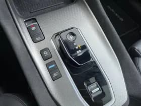 Nissan Qashqai thumbnail 14