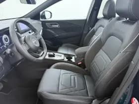 Nissan Qashqai thumbnail 16