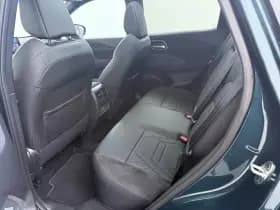 Nissan Qashqai thumbnail 17