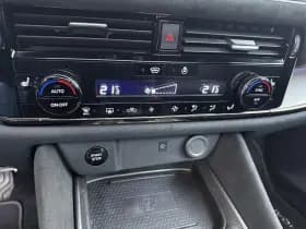 Nissan Qashqai thumbnail 20