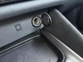 Nissan Qashqai thumbnail 21