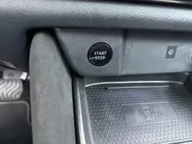 Nissan Qashqai thumbnail 22