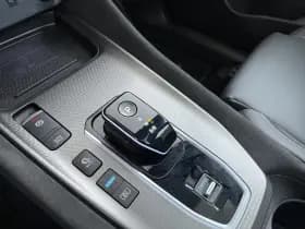 Nissan Qashqai thumbnail 23