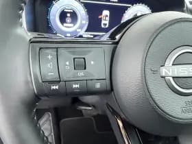 Nissan Qashqai thumbnail 24