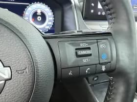 Nissan Qashqai thumbnail 25