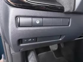 Nissan Qashqai thumbnail 26