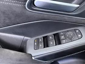 Nissan Qashqai thumbnail 27