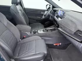 Nissan Qashqai thumbnail 29