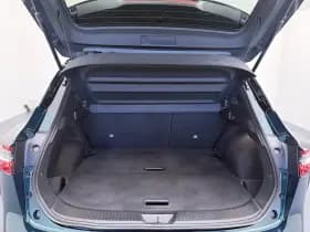 Nissan Qashqai thumbnail 32