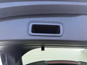 Nissan Qashqai thumbnail 33
