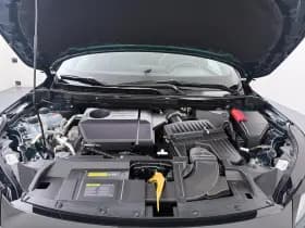 Nissan Qashqai thumbnail 34