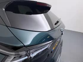 Nissan Qashqai thumbnail 37