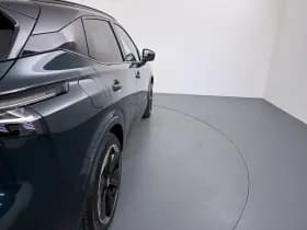 Nissan Qashqai thumbnail 39