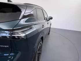 Nissan Qashqai thumbnail 40
