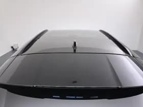 Nissan Qashqai thumbnail 41
