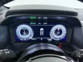 Nissan Qashqai thumbnail 10