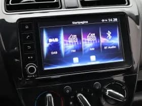 Mitsubishi Space Star thumbnail 18