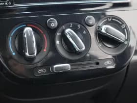 Mitsubishi Space Star thumbnail 19