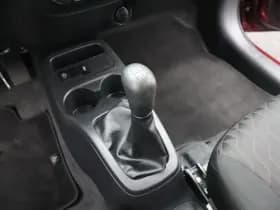 Mitsubishi Space Star thumbnail 21