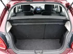Mitsubishi Space Star thumbnail 30