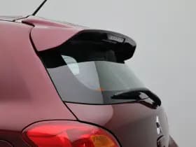 Mitsubishi Space Star thumbnail 34