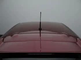 Mitsubishi Space Star thumbnail 38